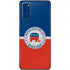 Republican For Life Galaxy S20 Skin