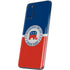 Republican For Life Galaxy S20 Skin