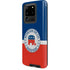 Republican For Life Galaxy S20 Ultra 5G Pro Case