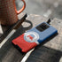 Republican For Life Galaxy S20 Ultra 5G Pro Case