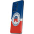 Republican For Life Galaxy S20 Ultra 5G Skin