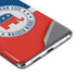 Republican For Life Galaxy S20 Ultra 5G Skin