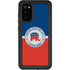 Republican For Life Galaxy S20 Waterproof Case
