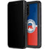 Republican For Life Galaxy S20 Waterproof Case