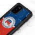 Republican For Life Galaxy S20 Waterproof Case