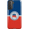 Republican For Life Galaxy S21 5G Pro Case