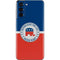 Republican For Life Galaxy S21 5G Skin