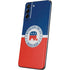 Republican For Life Galaxy S21 5G Skin
