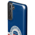 Republican For Life Galaxy S21 FE Pro Case