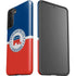 Republican For Life Galaxy S21 FE Pro Case