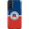 Republican For Life Galaxy S21 Plus 5G Pro Case
