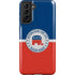 Republican For Life Galaxy S21 Plus 5G Pro Case