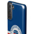 Republican For Life Galaxy S21 Plus 5G Pro Case