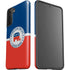 Republican For Life Galaxy S21 Plus 5G Pro Case