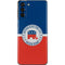 Republican For Life Galaxy S21 Plus 5G Skin