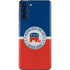 Republican For Life Galaxy S21 Plus 5G Skin