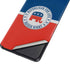 Republican For Life Galaxy S21 Plus 5G Skin