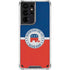 Republican For Life Galaxy S21 Ultra 5G Clear Case