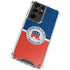 Republican For Life Galaxy S21 Ultra 5G Clear Case
