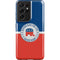 Republican For Life Galaxy S21 Ultra 5G Pro Case