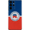 Republican For Life Galaxy S21 Ultra 5G Skin