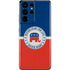 Republican For Life Galaxy S21 Ultra 5G Skin
