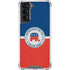 Republican For Life Galaxy S22 Clear Case