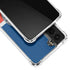 Republican For Life Galaxy S22 Plus Clear Case