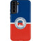 Republican For Life Galaxy S22 Plus Pro Case