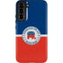 Republican For Life Galaxy S22 Plus Pro Case