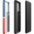 Republican For Life Galaxy S22 Plus Pro Case