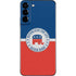 Republican For Life Galaxy S22 Plus Skin