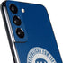 Republican For Life Galaxy S22 Plus Skin