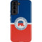 Republican For Life Galaxy S22 Pro Case