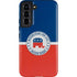 Republican For Life Galaxy S22 Pro Case