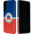 Republican For Life Galaxy S22 Pro Case