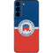 Republican For Life Galaxy S22 Skin