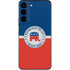 Republican For Life Galaxy S22 Skin