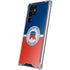 Republican For Life Galaxy S22 Ultra Clear Case