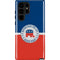 Republican For Life Galaxy S22 Ultra Pro Case