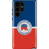 Republican For Life Galaxy S22 Ultra Pro Case