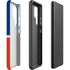 Republican For Life Galaxy S22 Ultra Pro Case