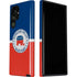 Republican For Life Galaxy S22 Ultra Pro Case