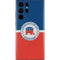 Republican For Life Galaxy S22 Ultra Skin