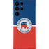 Republican For Life Galaxy S22 Ultra Skin