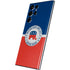 Republican For Life Galaxy S22 Ultra Skin