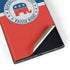 Republican For Life Galaxy S22 Ultra Skin