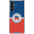 Republican For Life Galaxy S23 FE Clear Case