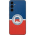 Republican For Life Galaxy S23 FE Skin