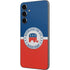 Republican For Life Galaxy S23 FE Skin